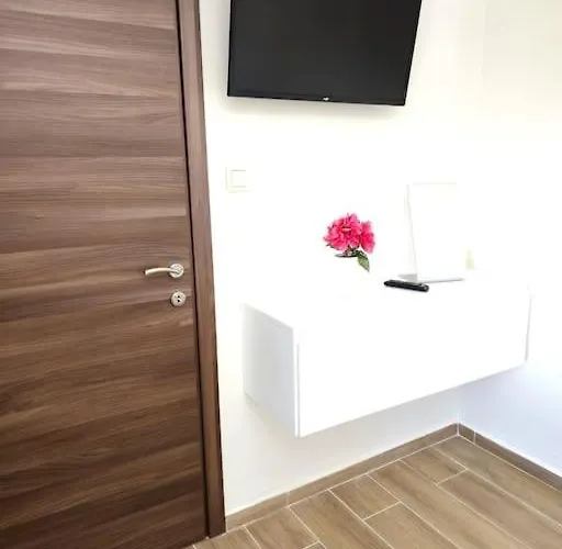 Casa de Férias Summertime Just 90meters From The Sea!